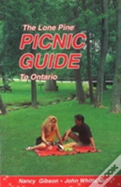Capa do artigo Picnic Guide To Ontario
