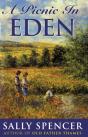 Picnic In Eden - Preview