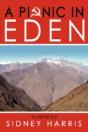 Picnic In Eden - Preview