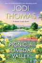 Picnic In Someday Valley - Preview