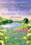 Picnic In Someday Valley