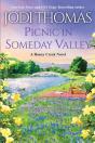 Picnic In Someday Valley - Preview