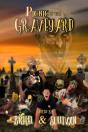 Picnic In The Graveyard - Preview
