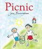Picnic - Preview