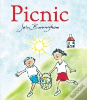 Capa do artigo Picnic