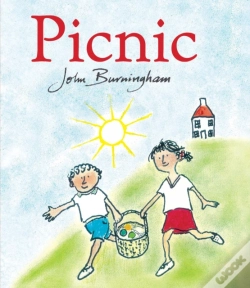 Capa do artigo Picnic