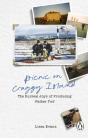 Picnic On Craggy Island - Preview