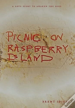 Capa do artigo Picnic On Raspberry Island