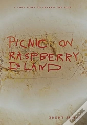 Picnic On Raspberry Island
