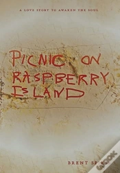 Capa do artigo Picnic On Raspberry Island