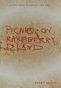 Picnic On Raspberry Island - Preview