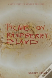 Capa do artigo Picnic On Raspberry Island