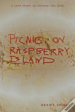Capa do artigo Picnic On Raspberry Island