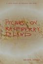 Picnic On Raspberry Island - Preview