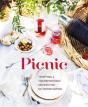 Picnic - Preview