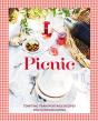 Picnic - Preview