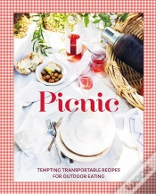 Capa do artigo Picnic