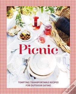 Capa do artigo Picnic