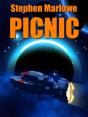 Picnic - Preview