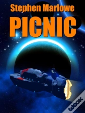 Capa do artigo Picnic