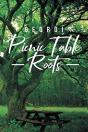 Picnic Table Roots - Preview