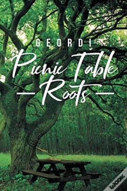 Capa do artigo Picnic Table Roots