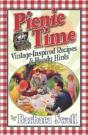 Picnic Time - Preview