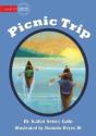 Picnic Trip - Preview