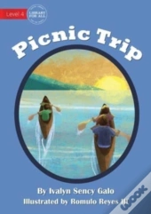 Picnic Trip