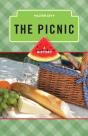 Picnic - Preview