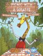 Picnic With A Giraffe - Preview
