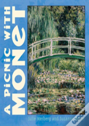 Picnic With Monet
