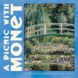Picnic With Monet - Preview