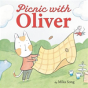 Picnic With Oliver - Preview