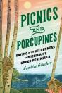 Picnics And Porcupines - Preview