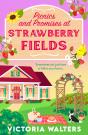 Picnics And Promises At Strawberry Fields - Preview