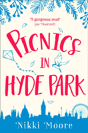 Picnics In Hyde Park - Preview