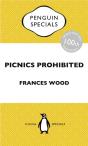 Picnics Prohibited - Preview
