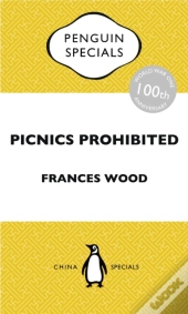 Picnics Prohibited