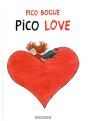 Pico Bogue Tome 4 : Pico Love - Preview
