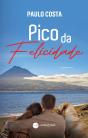 Pico da Felicidade - Preview