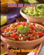 Pico De Gallo - Preview
