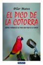 Pico De La Cotorra,El - Preview