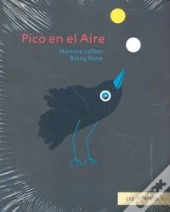 Pico En El Aire (+4 Años)