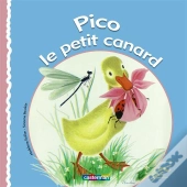 Pico Le Petit Canard