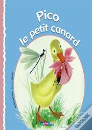 Pico Le Petit Canard