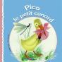 Pico Le Petit Canard - Preview
