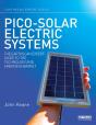 Pico-Solar Electric Systems - Preview