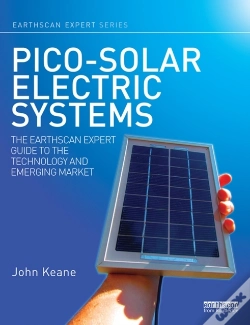 Capa do artigo Pico-Solar Electric Systems