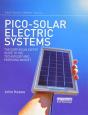 Pico-Solar Electric Systems - Preview